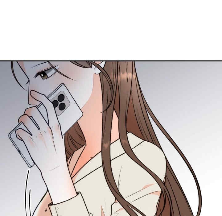 第118张