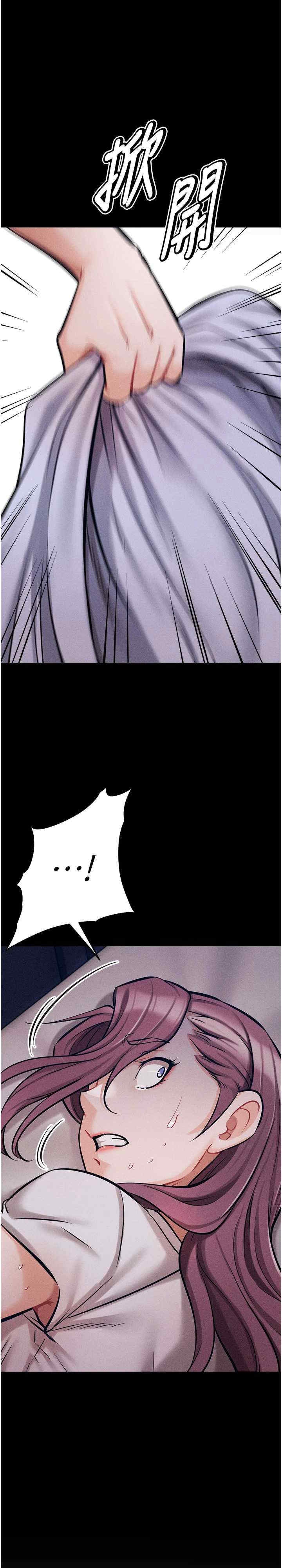 第1张