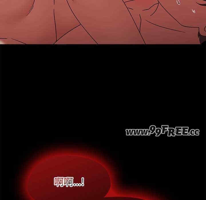 第78张
