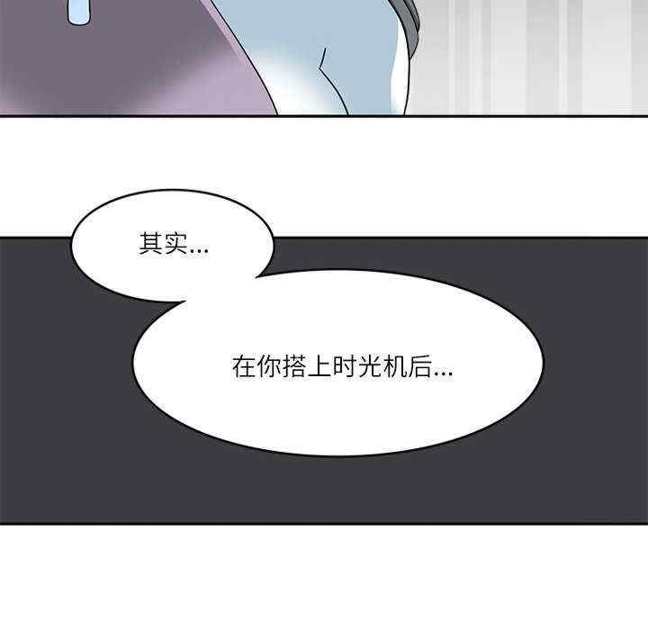 第3张