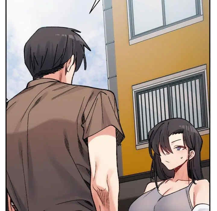 第13张