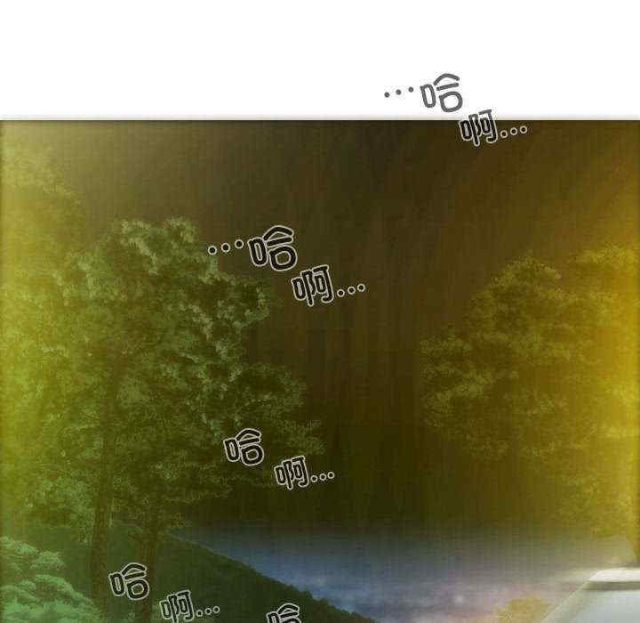 第78张