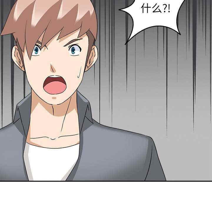 第7张