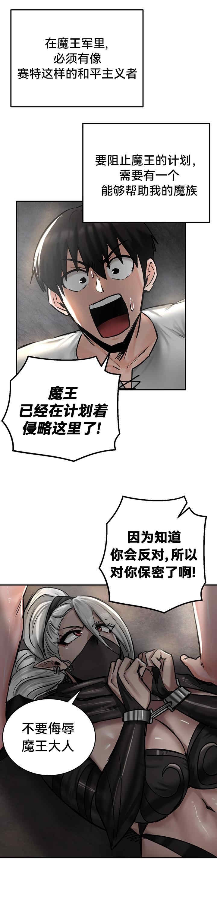 第24张