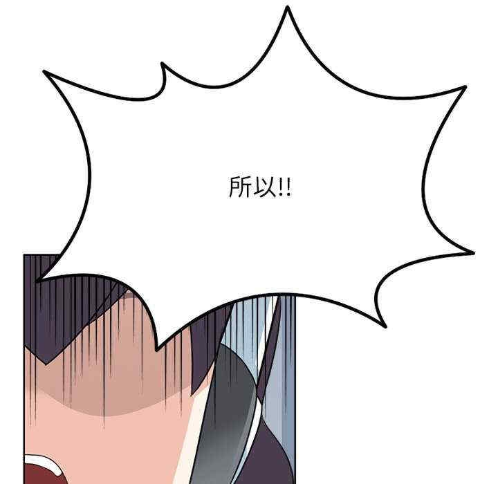 第9张