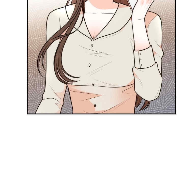 第122张
