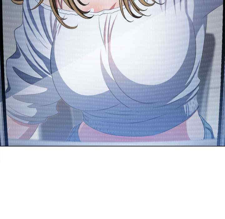 第53张
