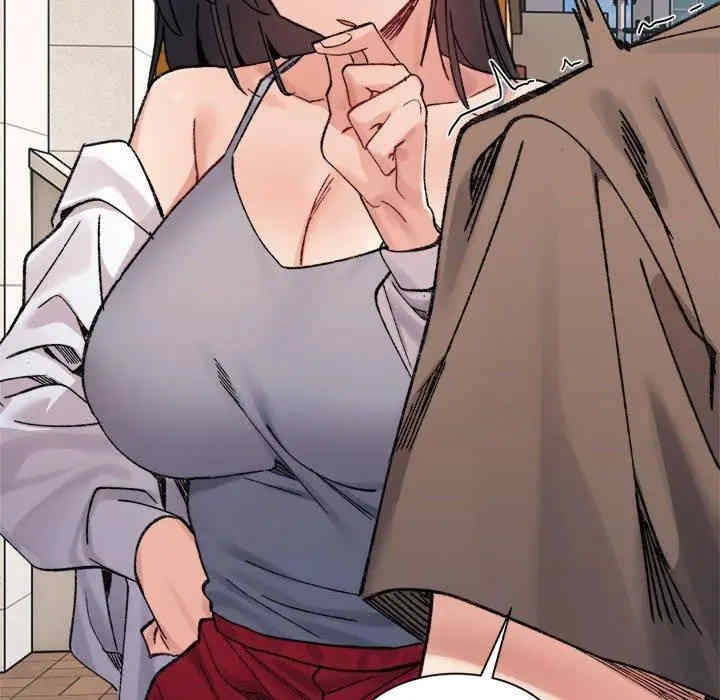 第36张