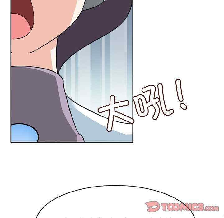 第11张