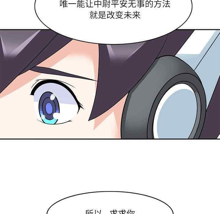 第13张