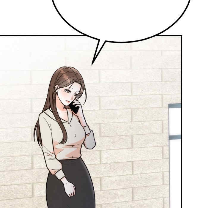 第124张