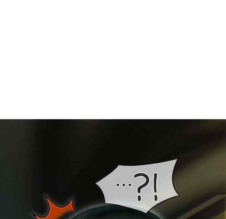 第86张
