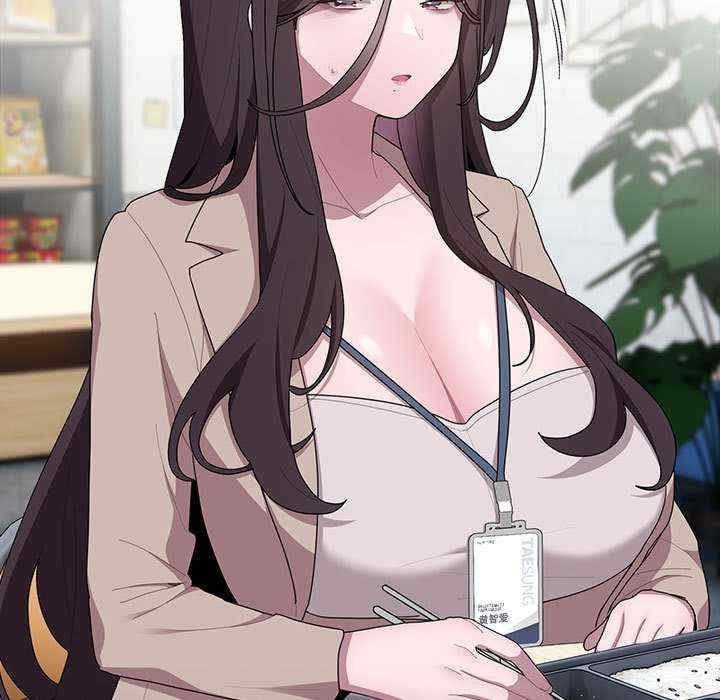 第68张