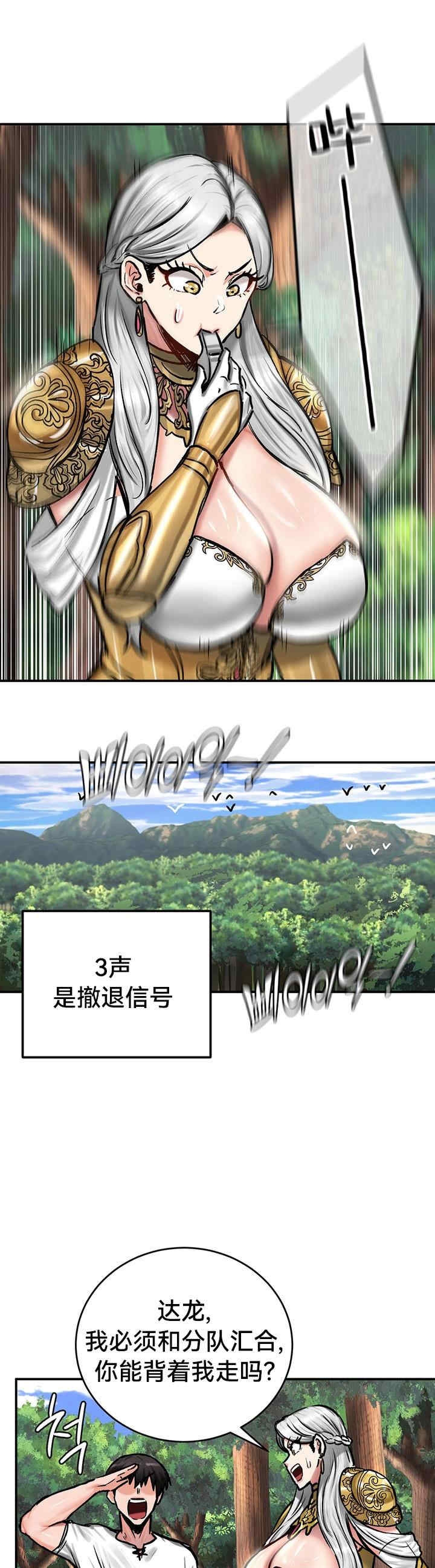 13.jpg