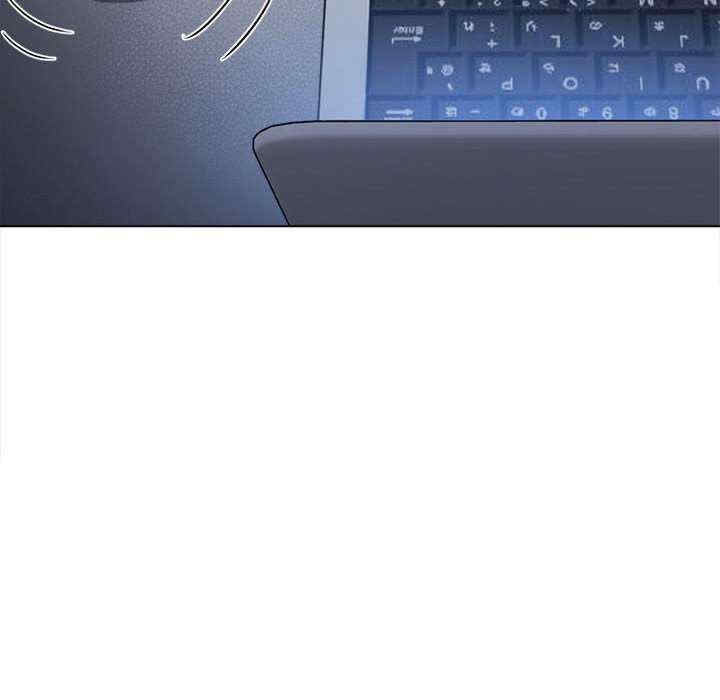 第63张