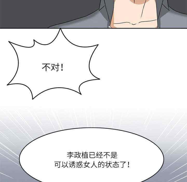第32张