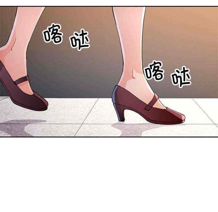 第29张