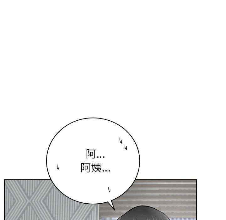 第62张