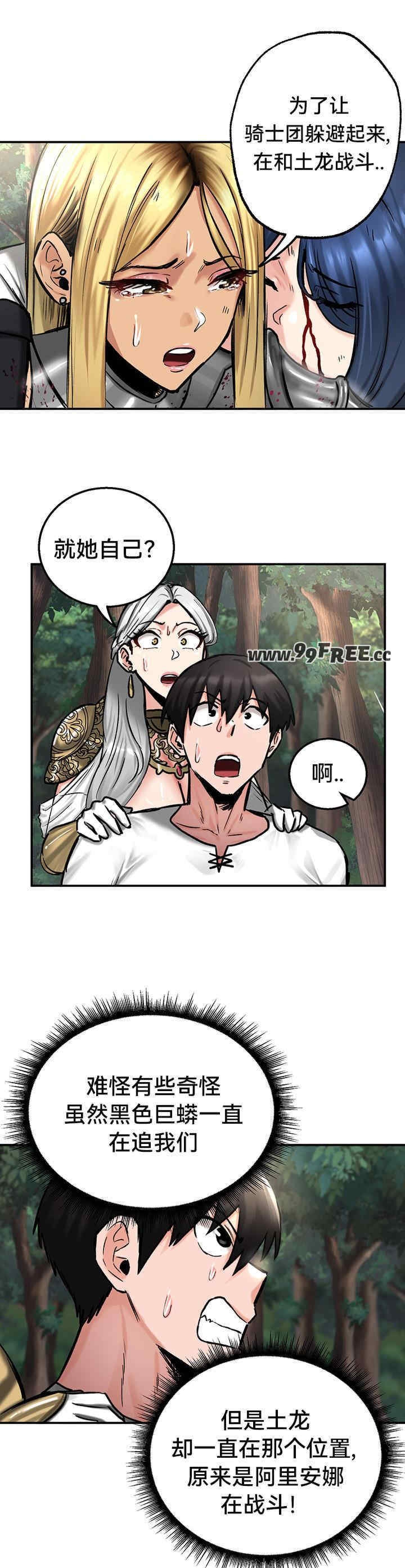 第19张