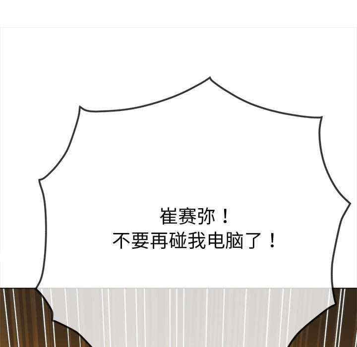 第64张