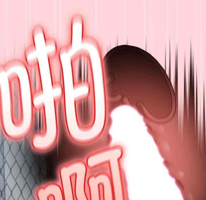 第108张