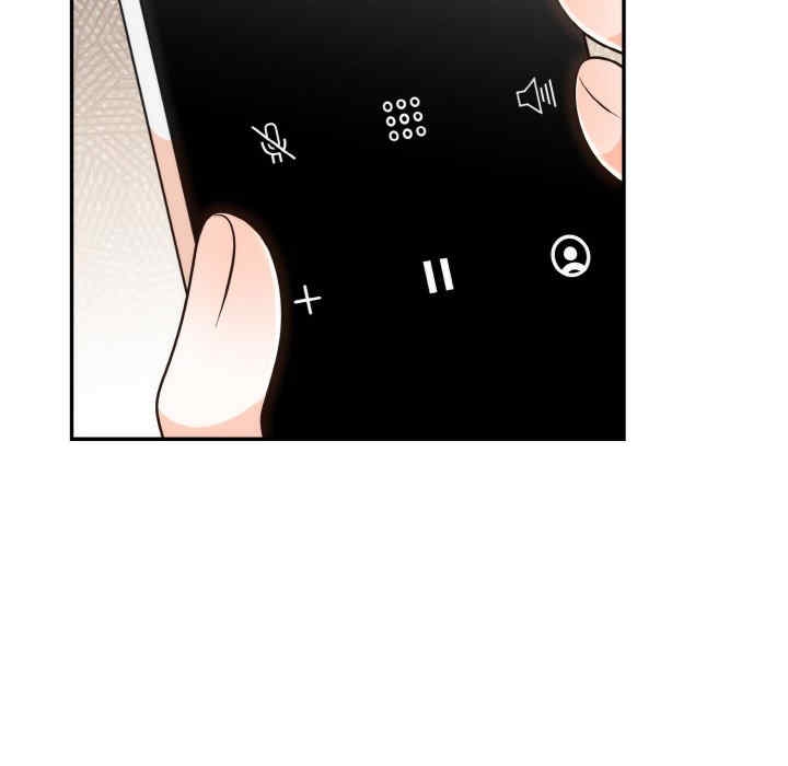 第2张