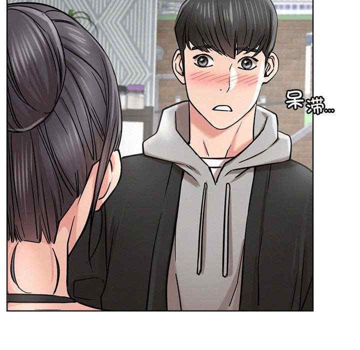 第65张