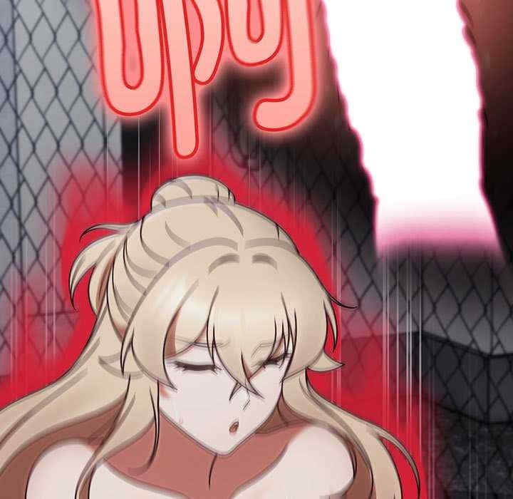 第110张