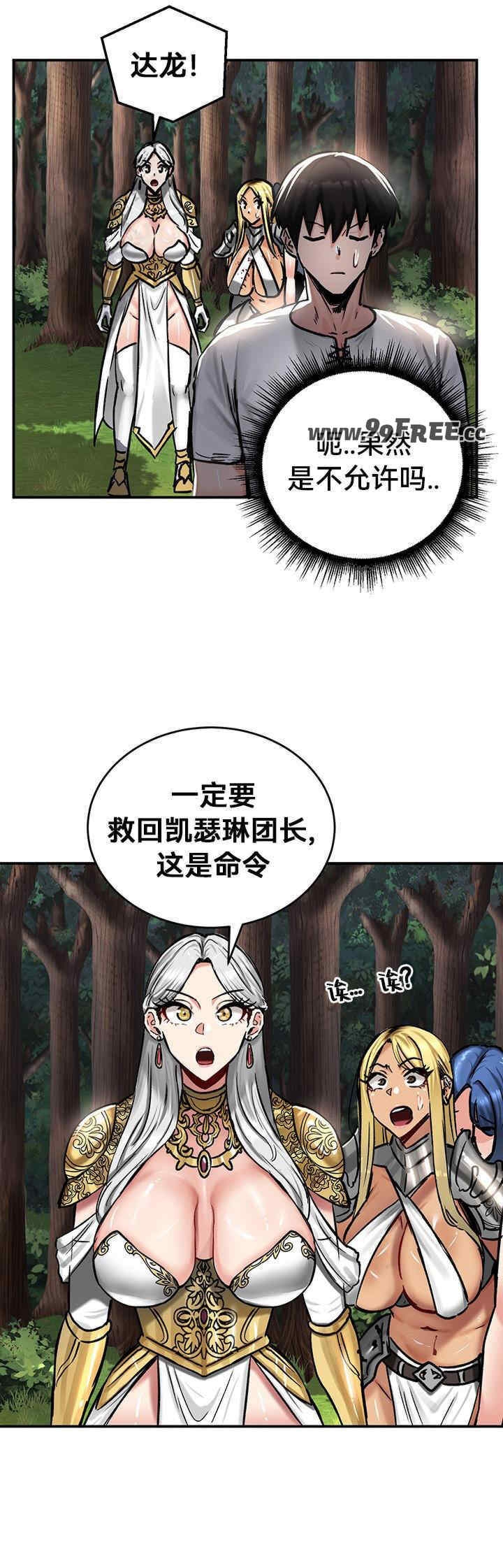 第22张