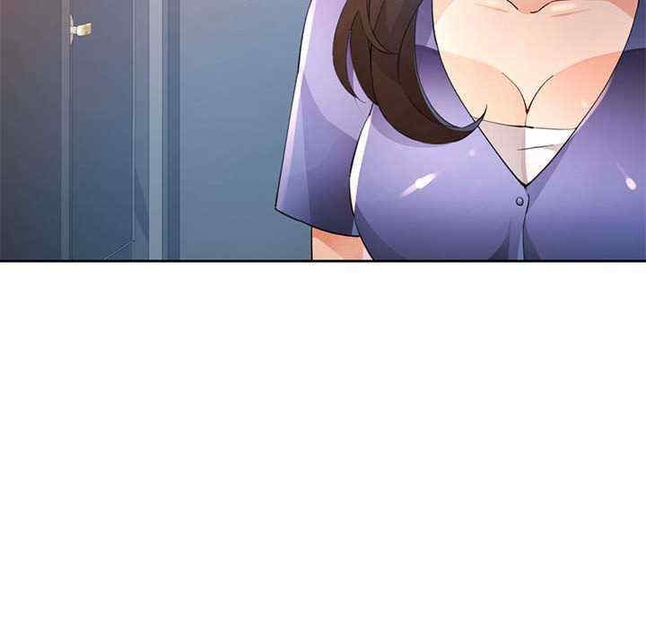 第31张
