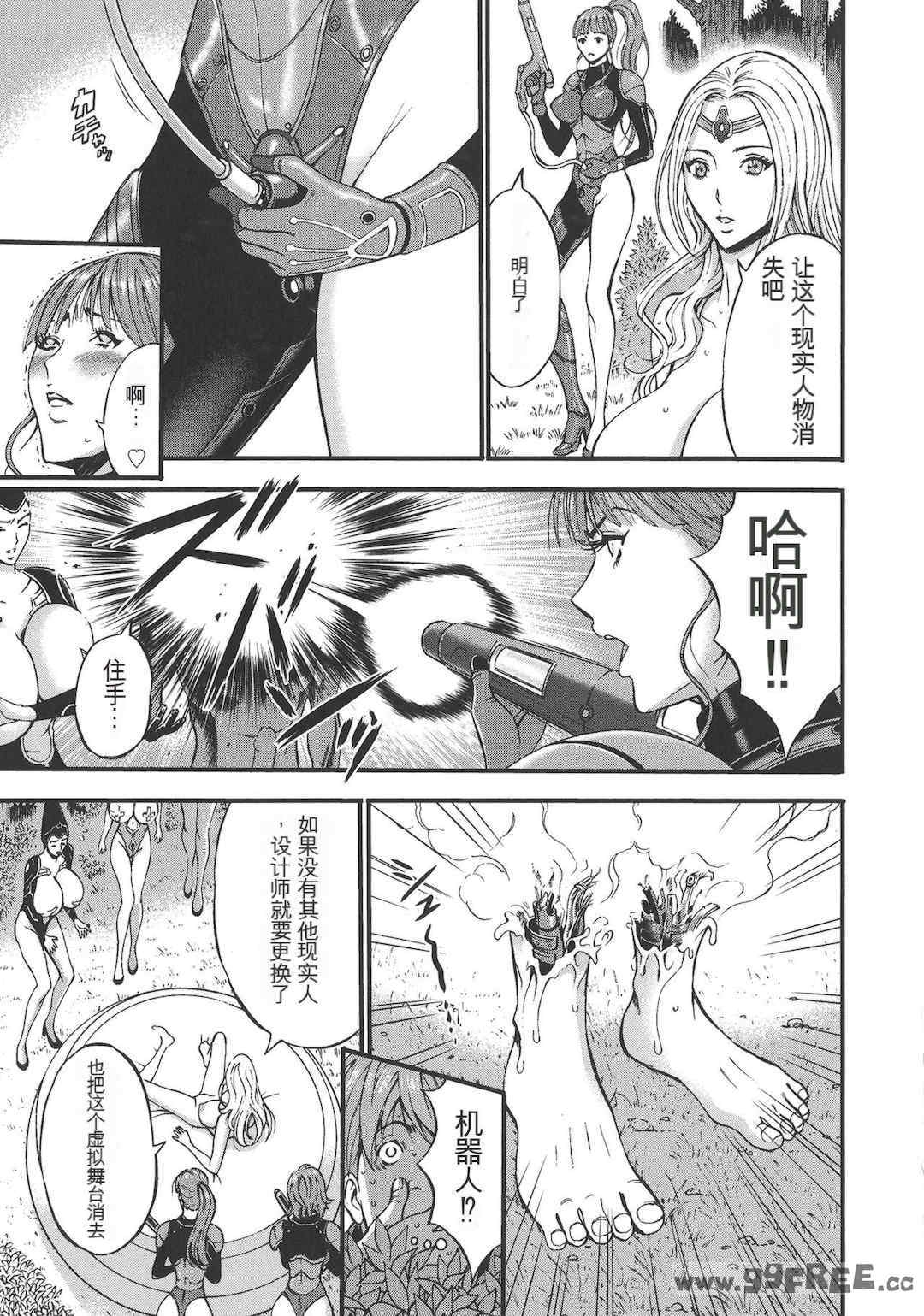 第1张