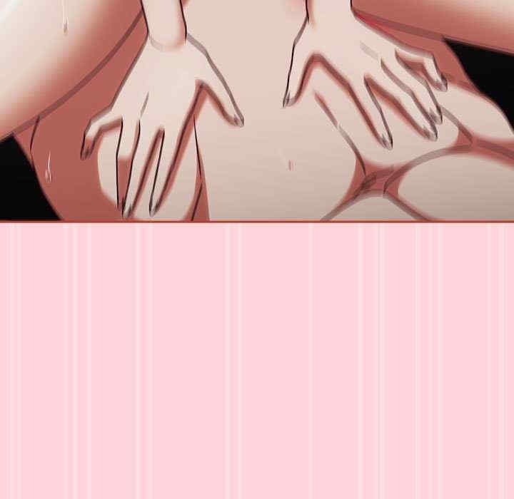 第113张