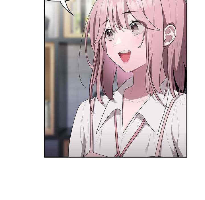 第79张