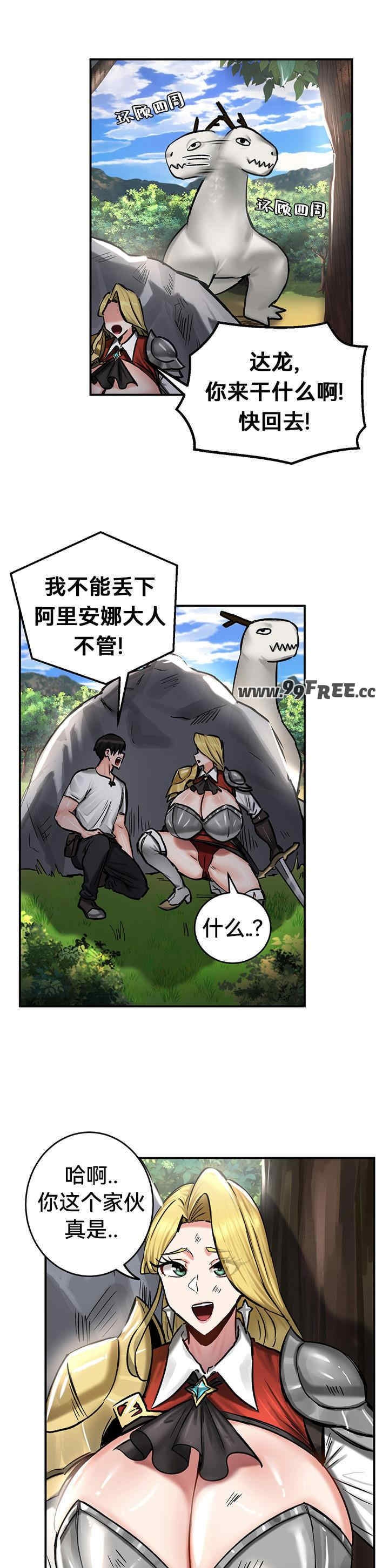 第29张