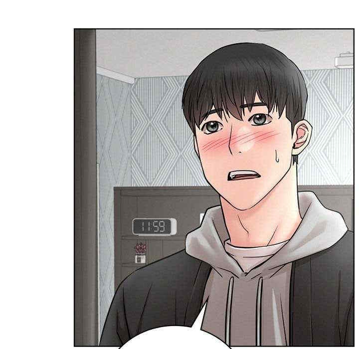 第73张