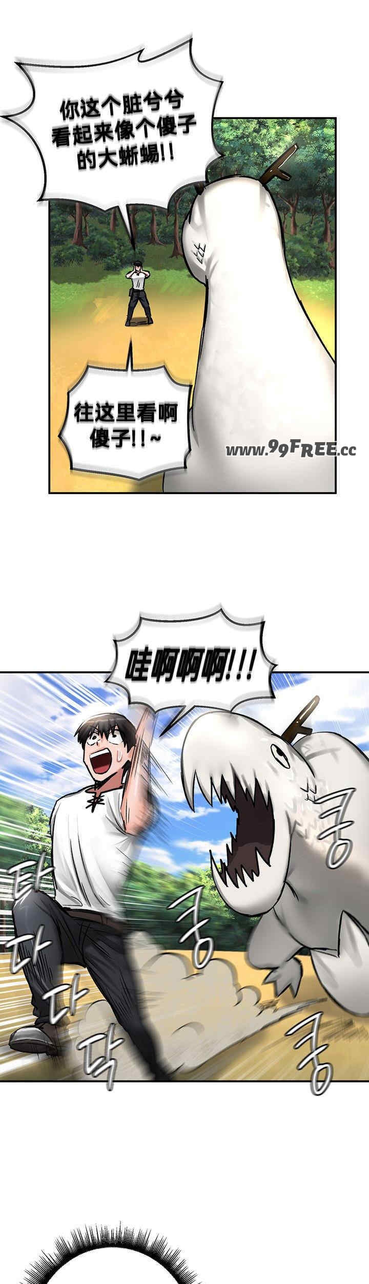 第31张