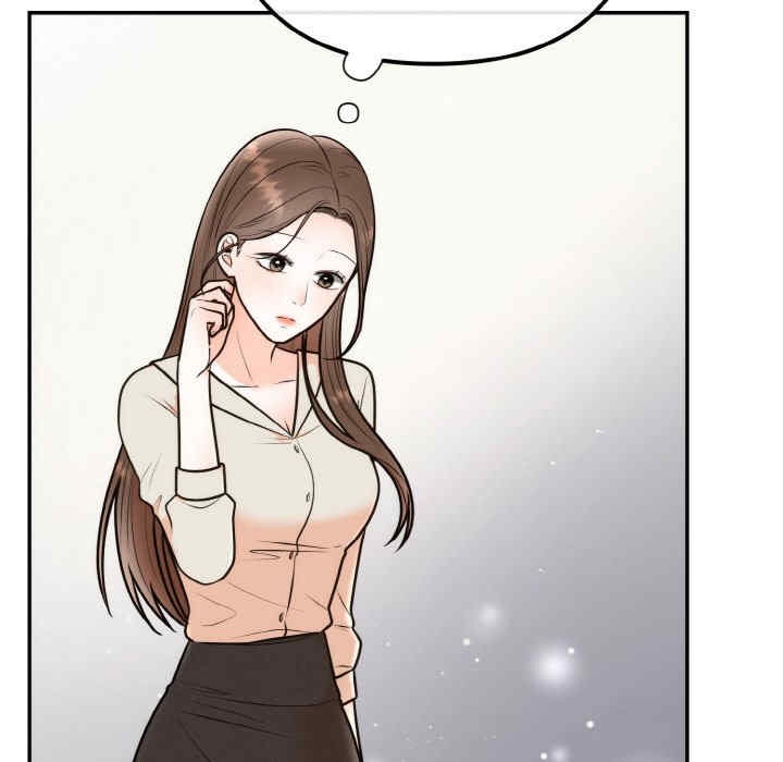 第11张