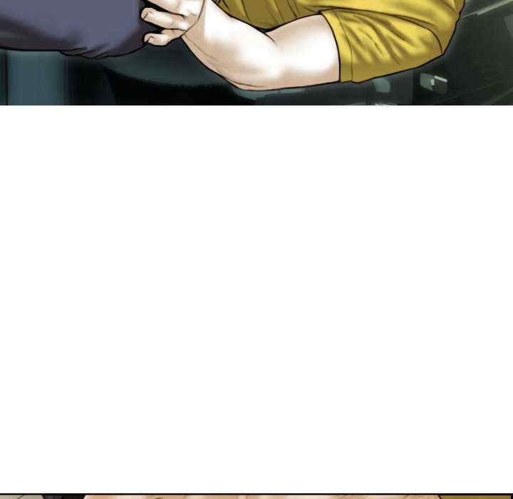 第116张