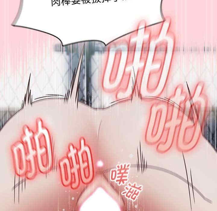 第120张