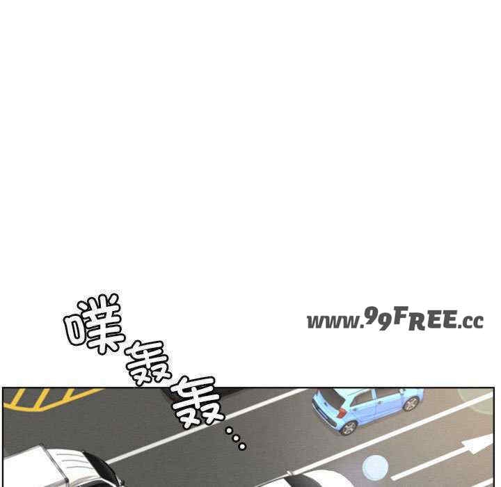第78张