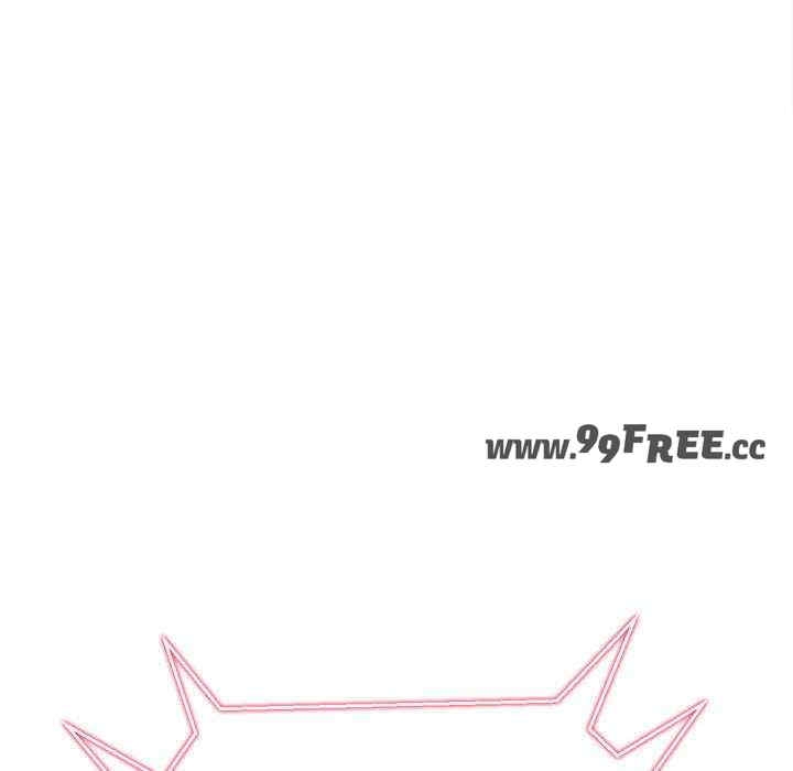第71张