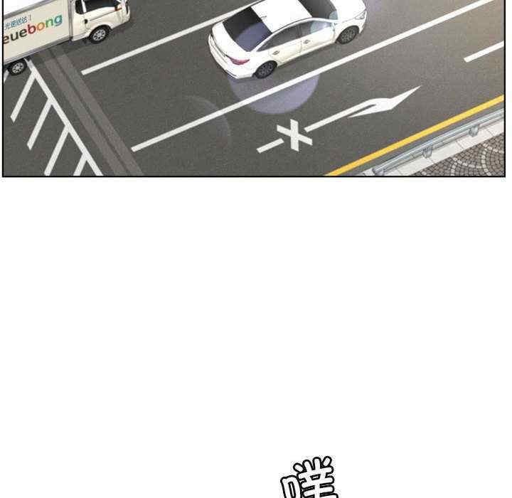 第81张