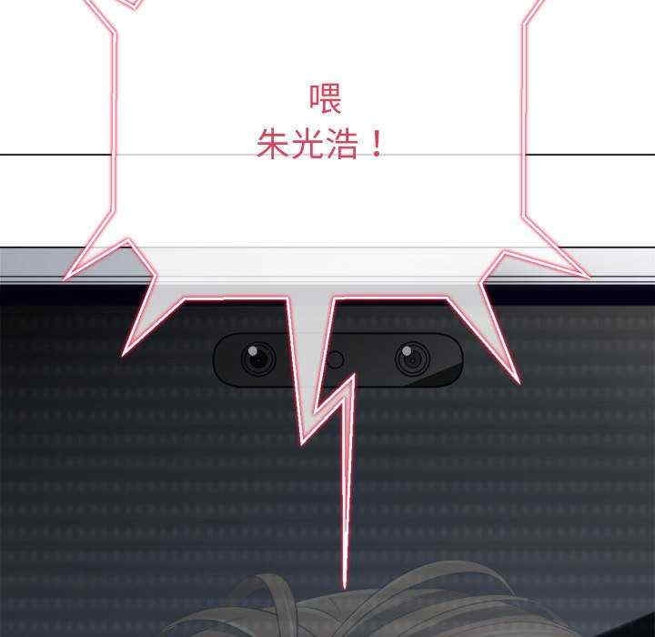 第72张