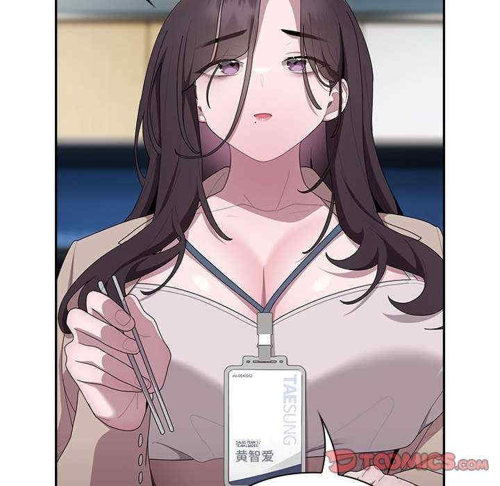 第89张