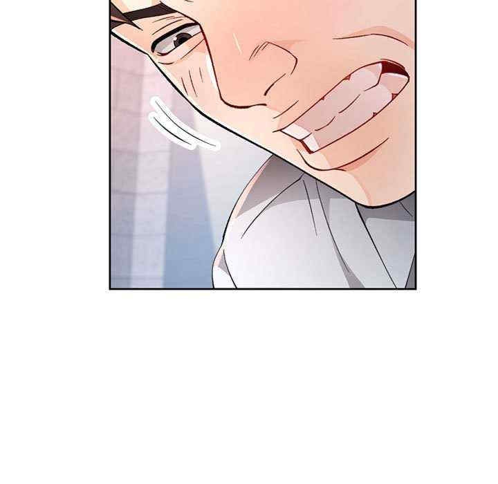 第38张