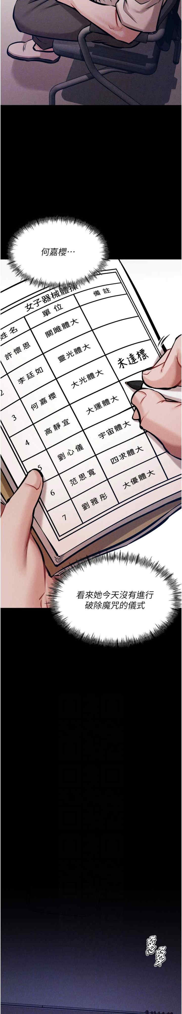 第21张