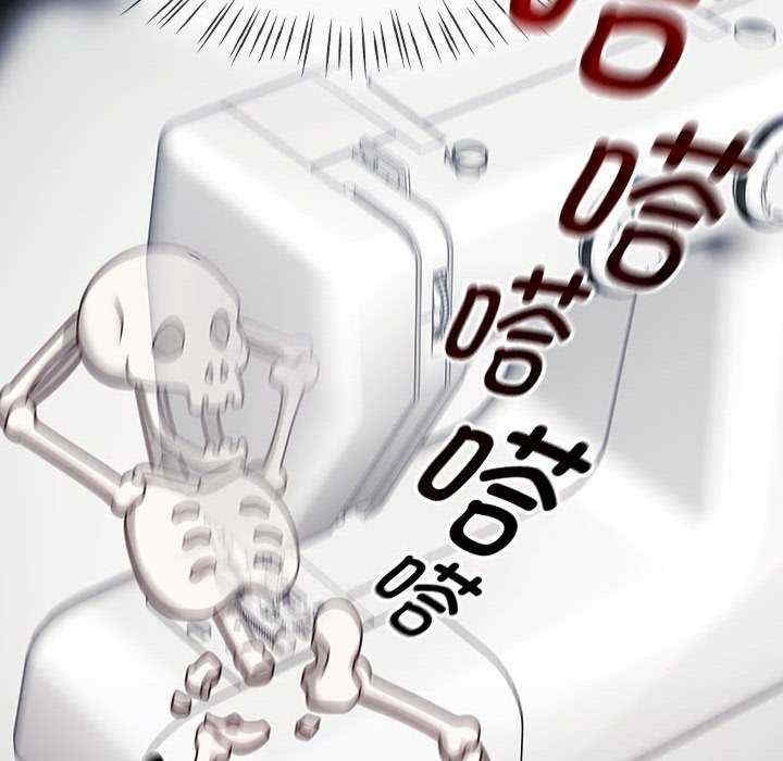 第127张