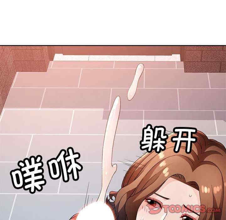 第39张