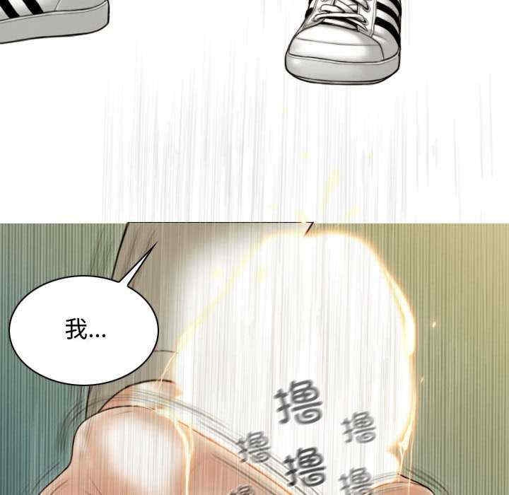 第127张