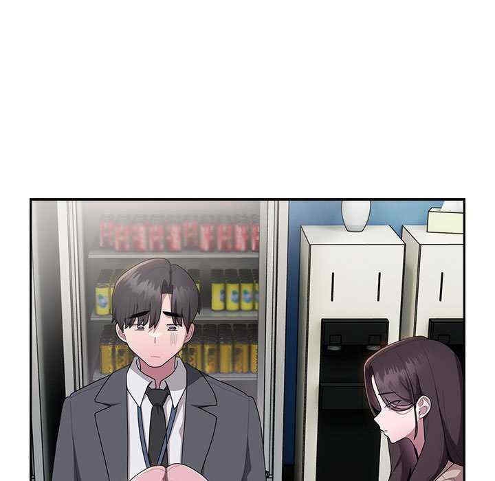 第96张